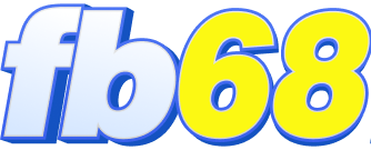FB68 | Trang Chủ Fb68 com Mới Nhất 2025 Tặng 68K